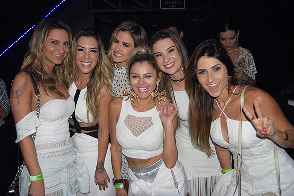 djs-female-representadas-no-awards-16