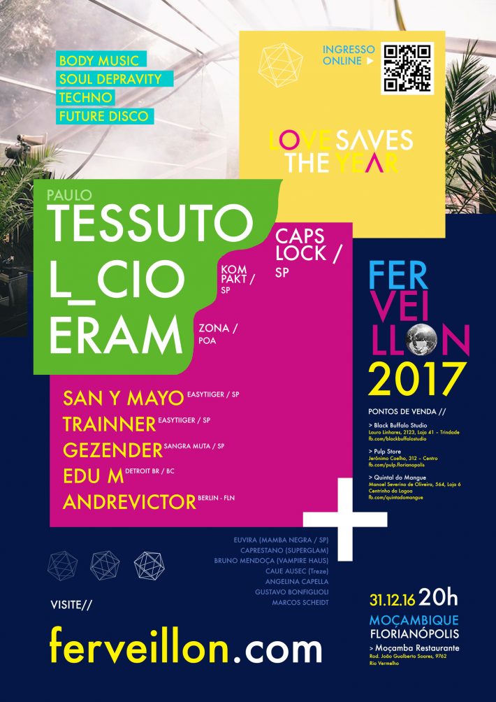 poster_floripa_tessuto_c_lio