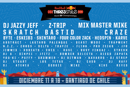 red-bull-thre3style-world-finals-chile_final