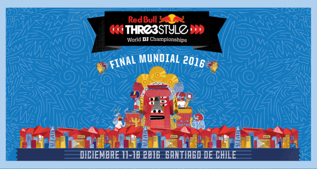 redbull2-620x330_final