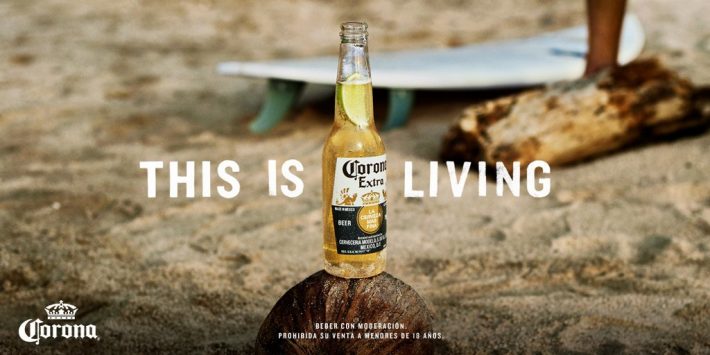 this_is_living_corona