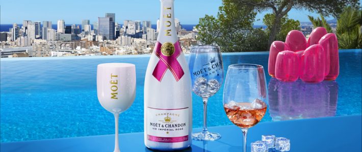 Introducing-Moet-Ice-Imperial-Rose