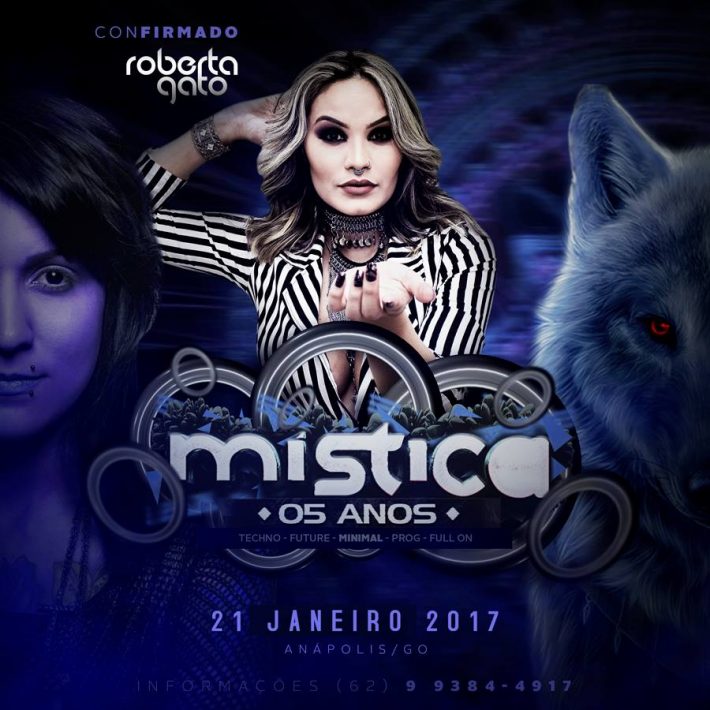 roberta-gato-mistica-2017