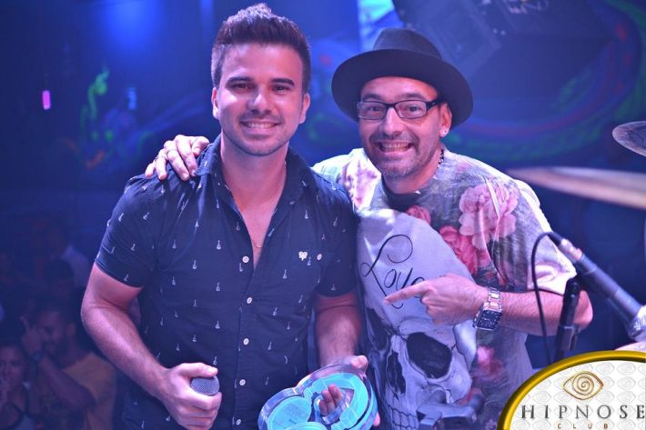 sertanejo_regional_hipnoseclub_homengaeado