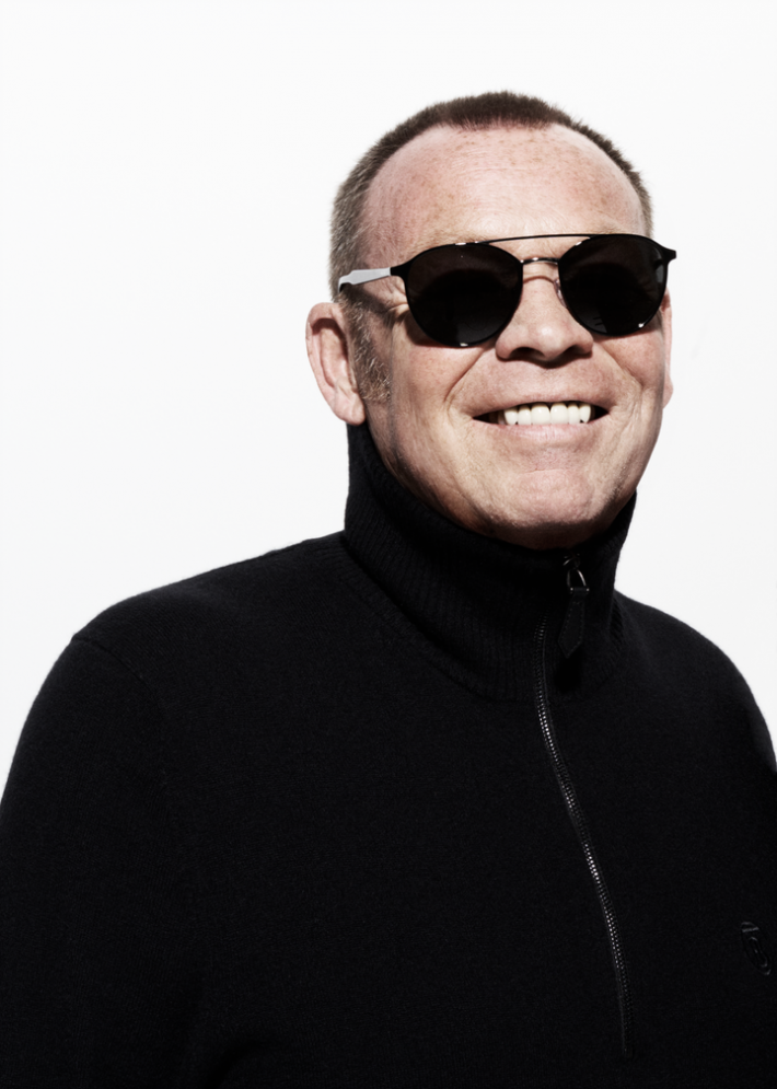 UB40