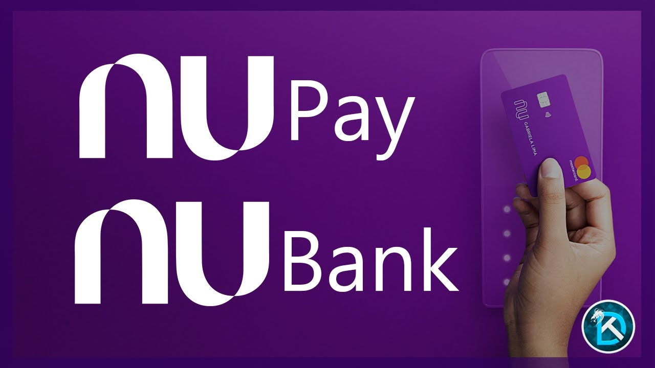 NuPay: a solução de pagamento para compras online do Nubank