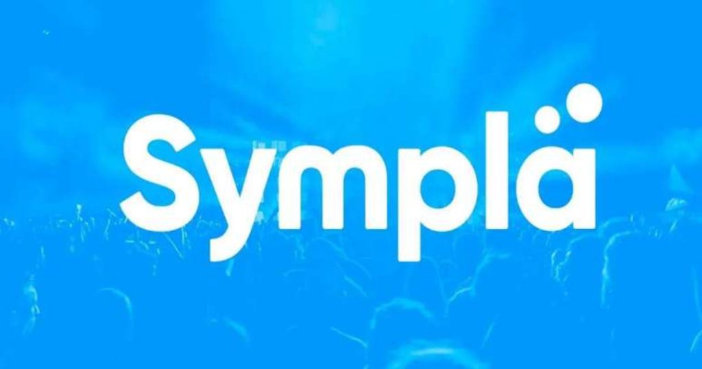 Sympla intensifica atendimento a produtores após saída de players do mercado brasileiro
