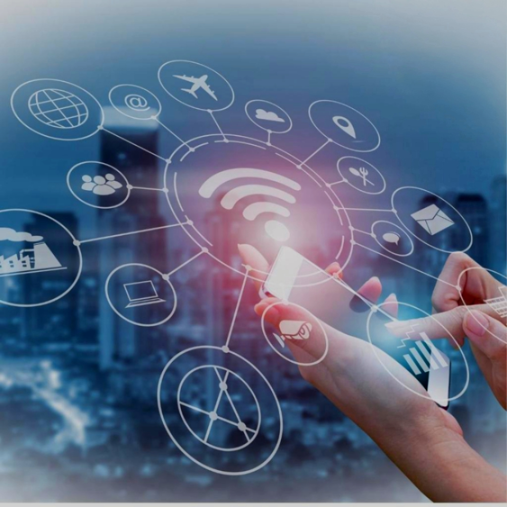 5 erros que você não pode cometer na distribuição digital da sua música