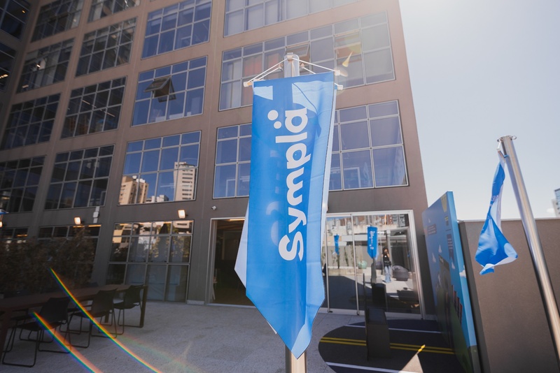 Mercado de Eventos abre 2026 com mudanças no Atendimento ao público