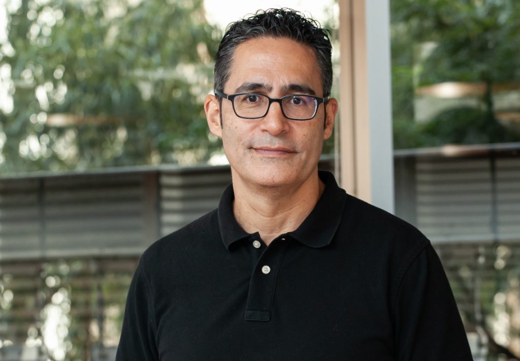 Geração Z é a mais insatisfeita com o bem-estar