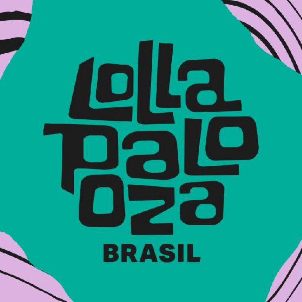 Lollapalooza BR, artistas falam da expectativa para shows