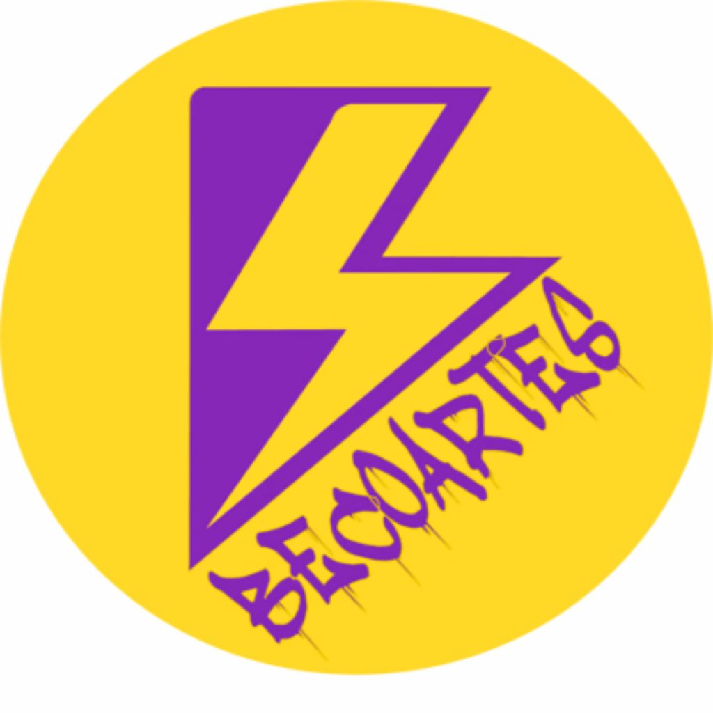 Becoartes: encontros, música e produção cultural em São Paulo