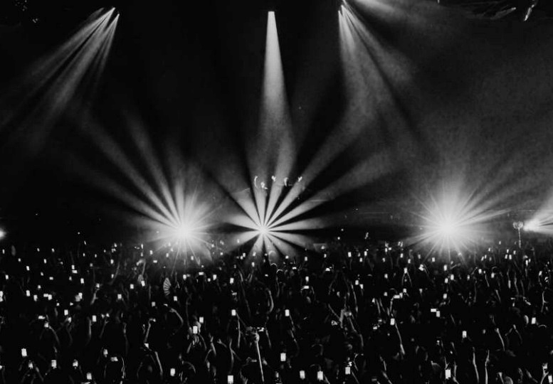 Tomorrowland Music apresenta novos lançamentos