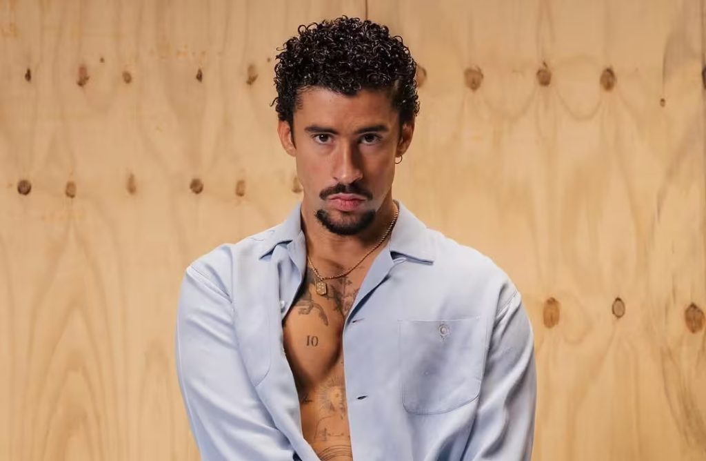 Super Bowl 2026: como o show do Bad Bunnyajuda no aprendizado do espanhol