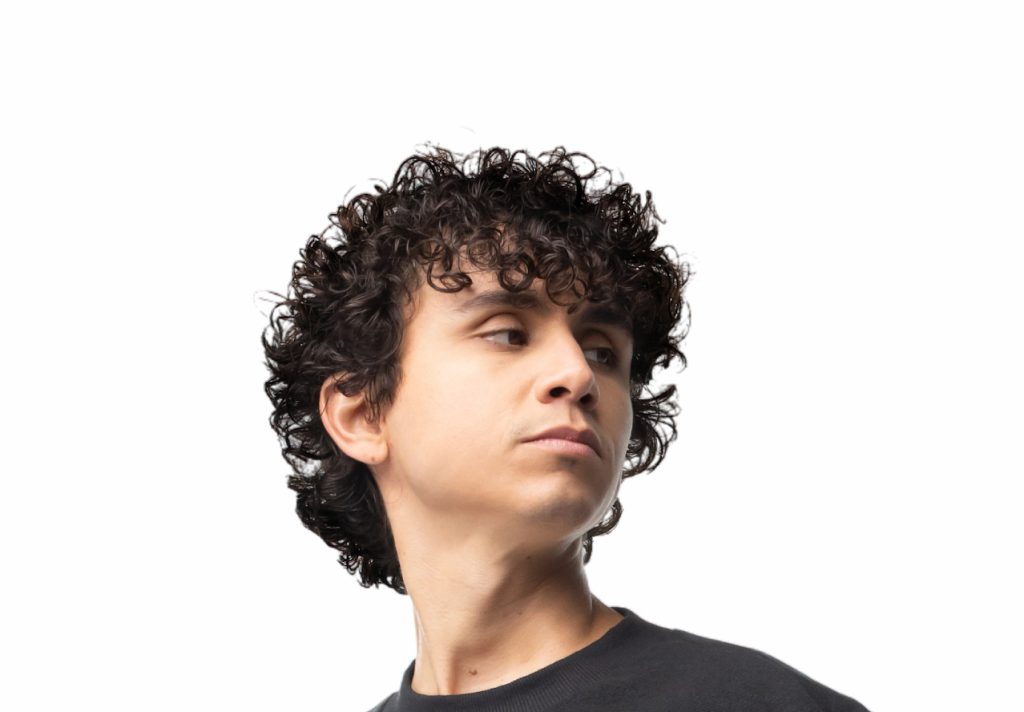 “Gaita Killa”: o som do Brasil sob a ótica de Illusionize