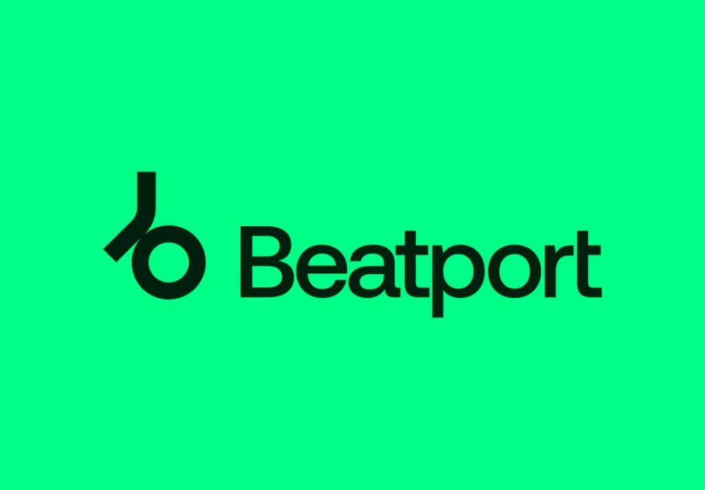 Favoritos do Beatport Gordo, Adam Beyer, Diplo, Luciano, Bob Sinclar, Stban, Toolroom, Drumcode