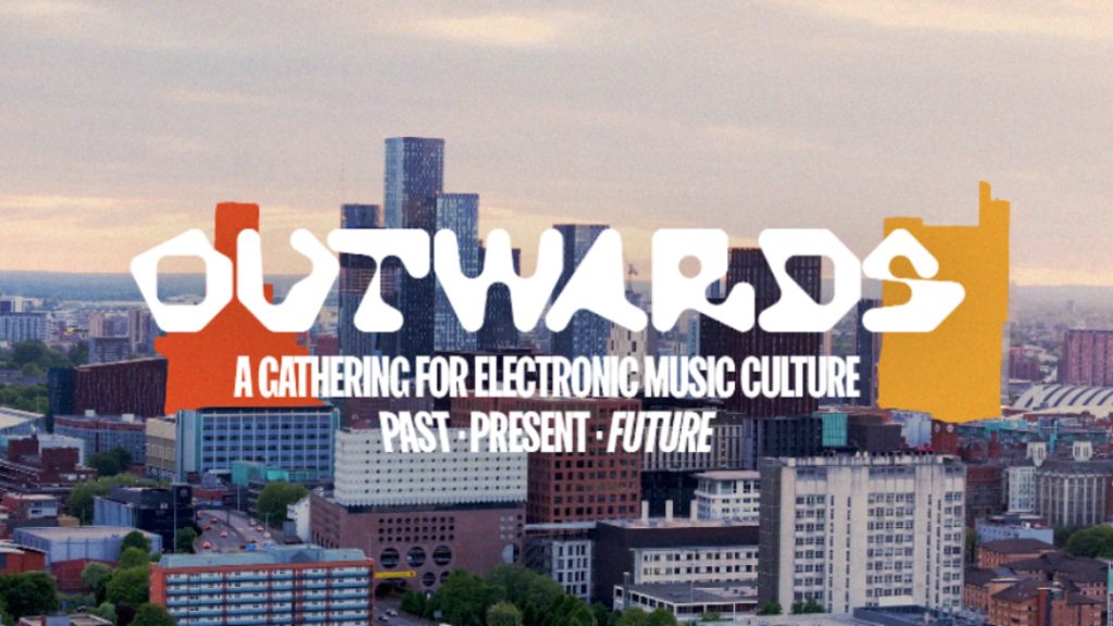 Novo festival Outwards anuncia Orbital, Moodymann b2b Carl Craig