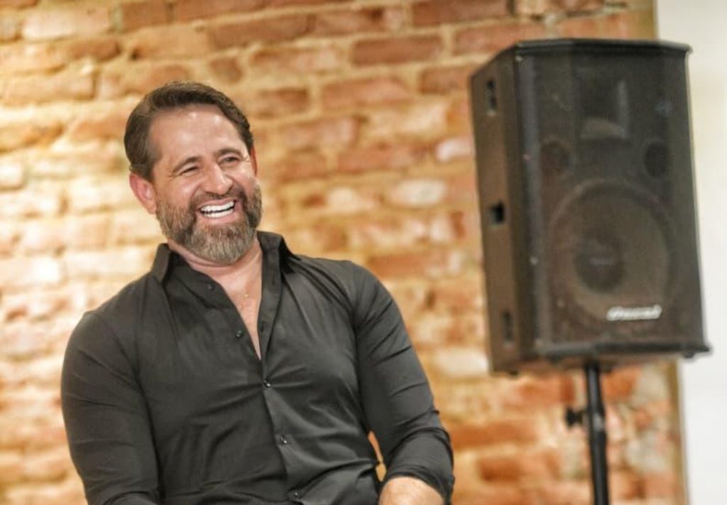 Altafonte Brasil fecha contrato com Juarez