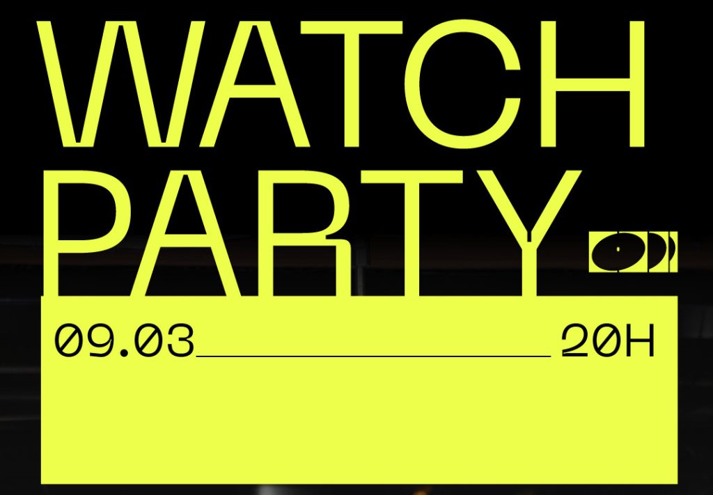 LOLLAPALOOZA, Marcelo Beraldo fala do festival no quinto episódio do “Não Toca Por Aí”