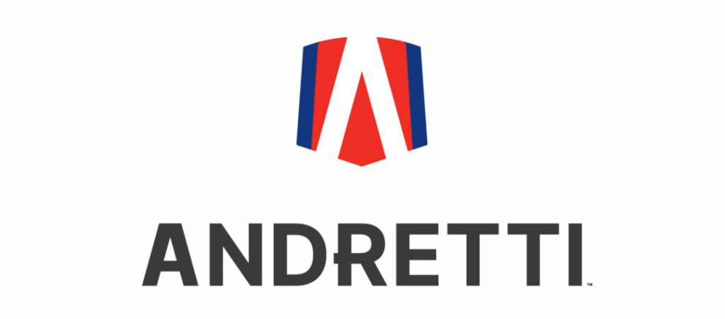 Prévia da Corrida: E-Prix CUPRA Raval Madrid 2026