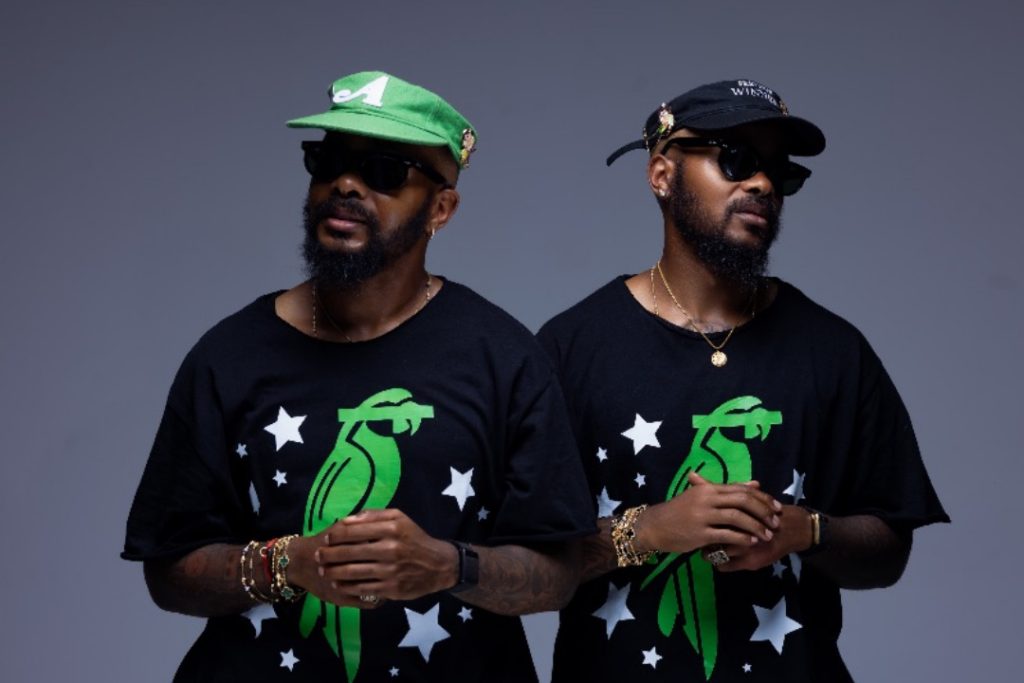 Primeira residência de Major League DJz em Ibiza – no Chinois