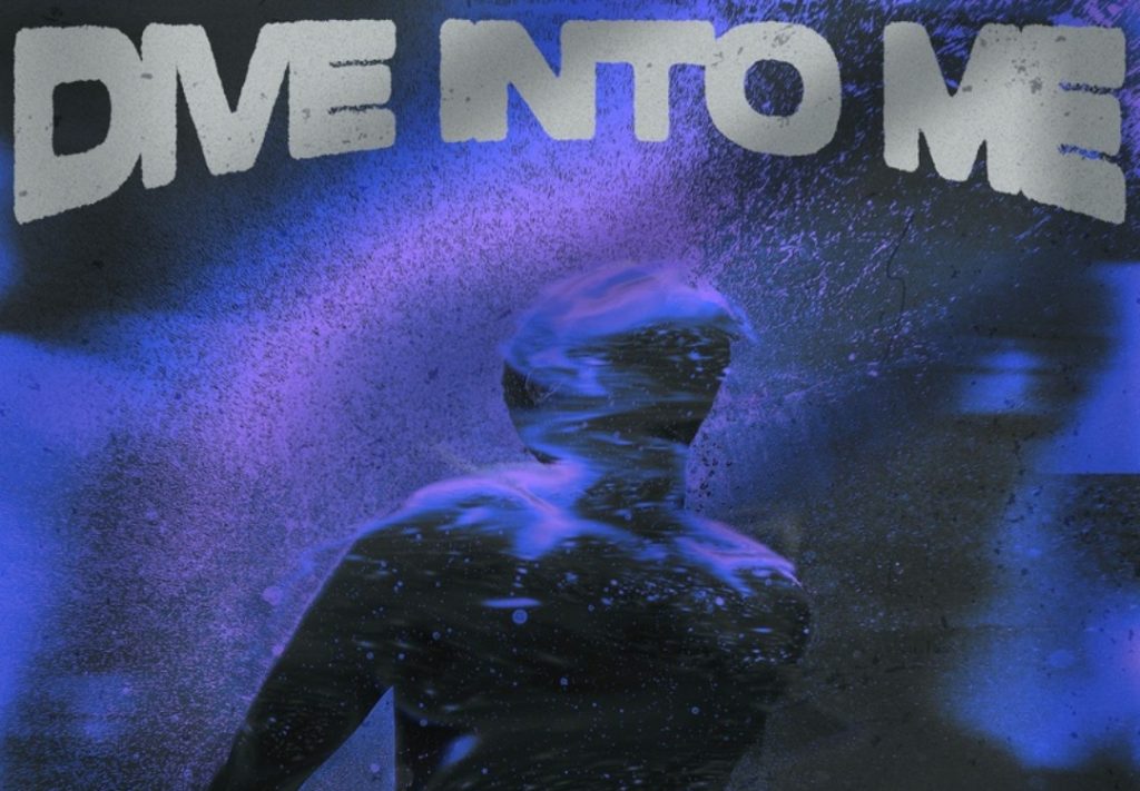 Alok se une a Khalid em “Dive Into Me”