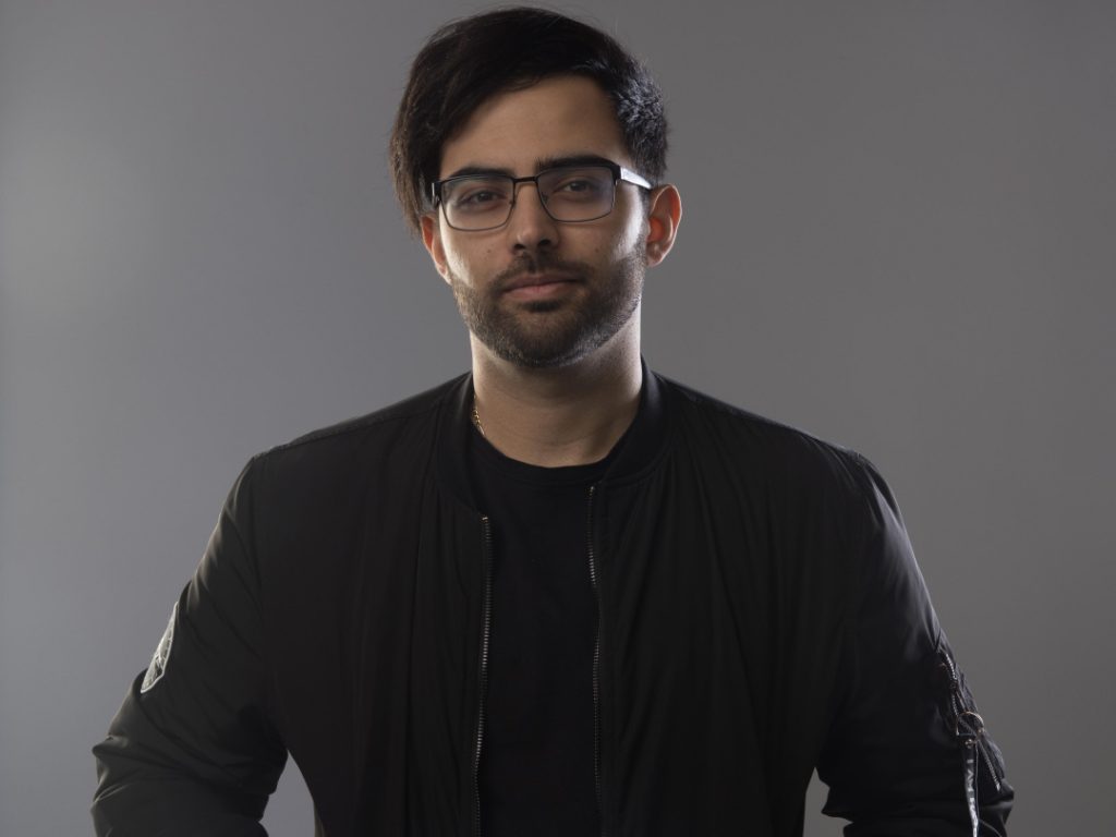 Toneshifterz revisita as raízes do Hardstyle em seu novo álbum