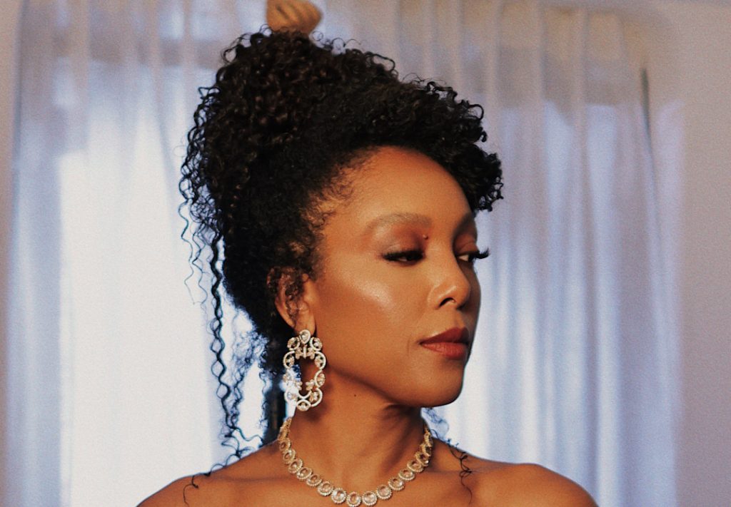 Artistas da ONErpm são indicados ao Prêmio BTG Pactual da Música Brasileira