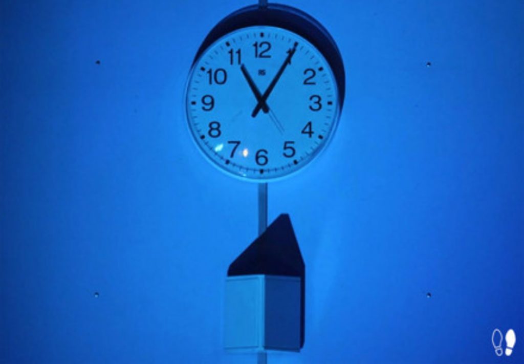 Soulwax apresenta single gravado nos Estúdios Abbey Road, “Perfect We Are Not”