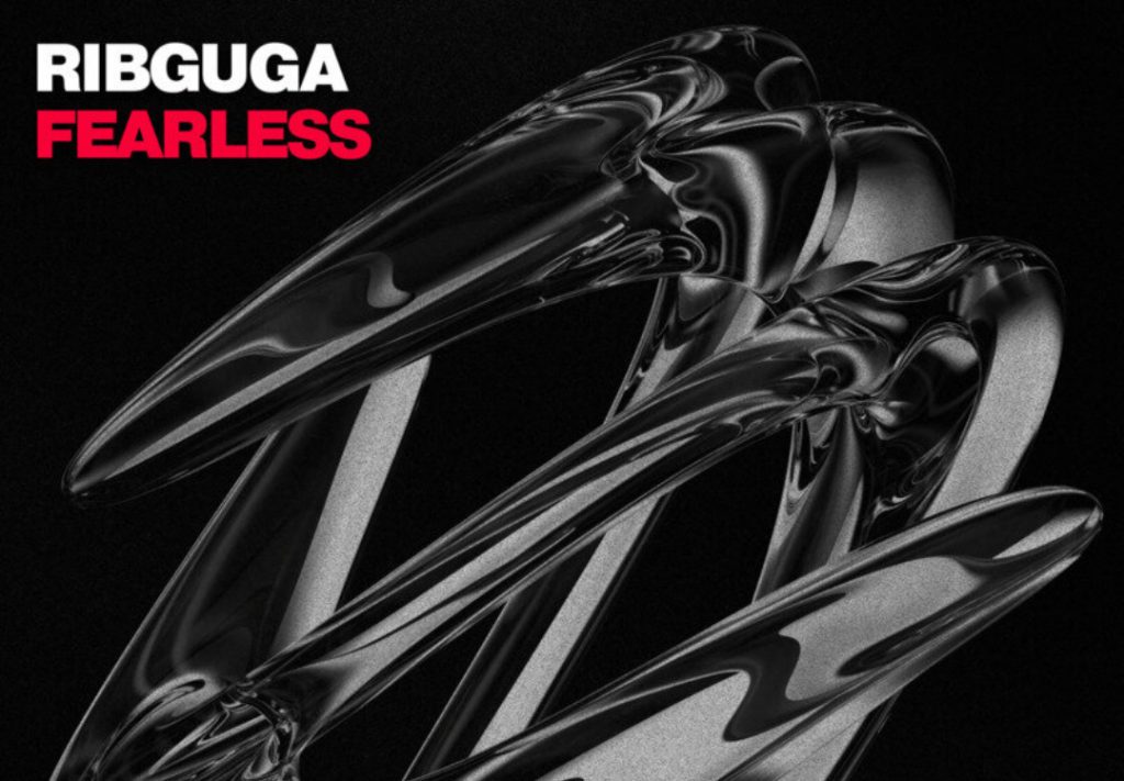 DJ brasileiro Ribguga disponibiliza o single “Fearless”