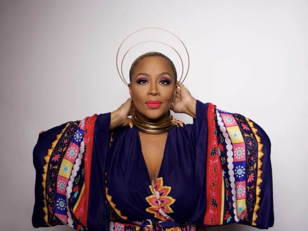 Avery*Sunshine e Sam Greenfield: Blue Note Rio recebe atrações