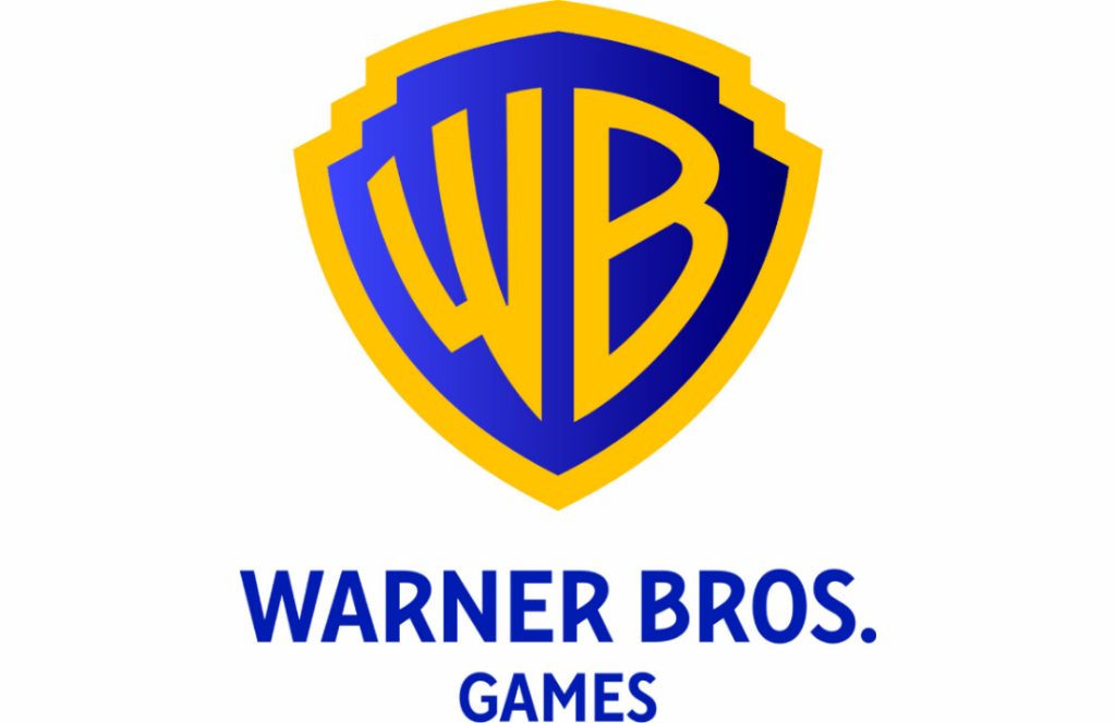 Warner Bros. Games retorna à gamescom latam 2026