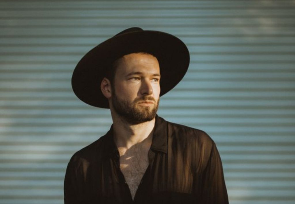 Monolink aterrissa no Brasil