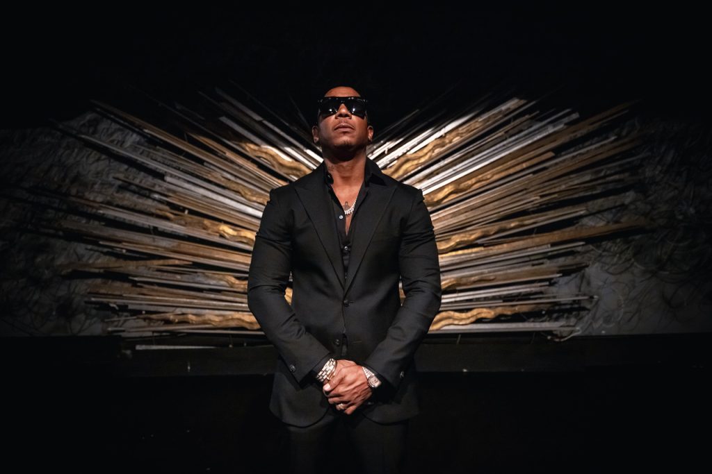 De “Ja Rule a Thiaguinho”: Suhai Festival Interlagos