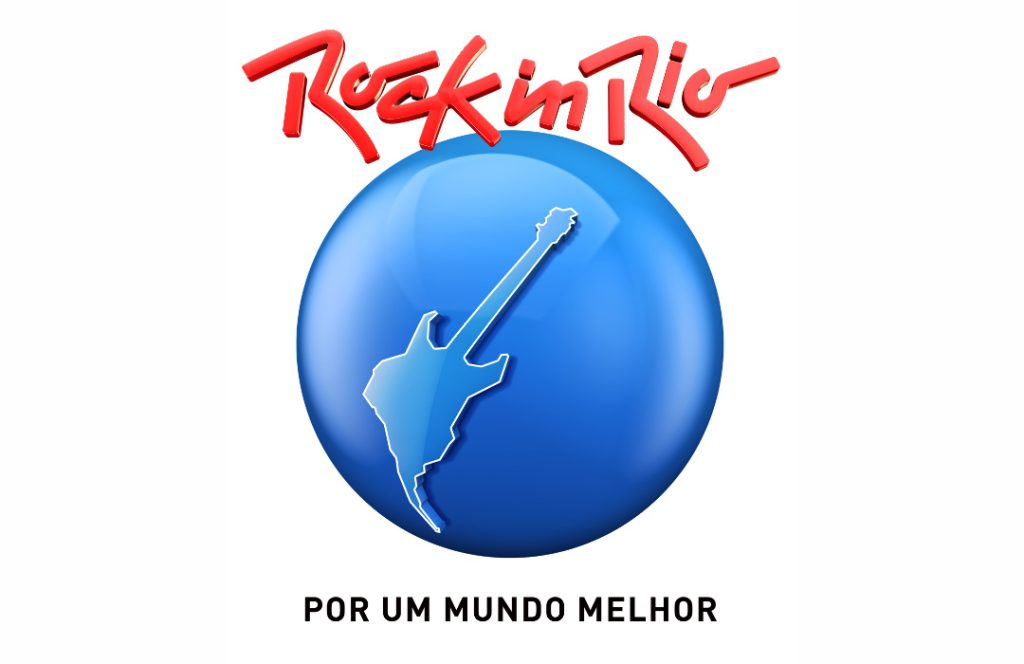 Twenty One Pilots e Zara Larsson transformam o encerramento do Rock in Rio