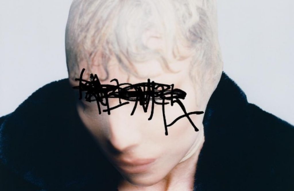 Lykke Li compartilha remix de “Lucky Again” feito por Petrus.wav + MC Morena