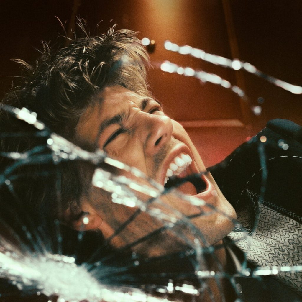 Ruel apresenta novo single “Debbie Don’t Cry”