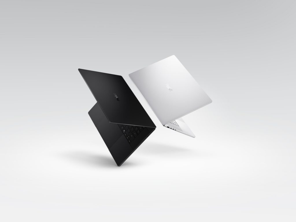 ASUS apresenta primeiros notebooks com novo chip NVIDIA RTX Spark na Computex 2026