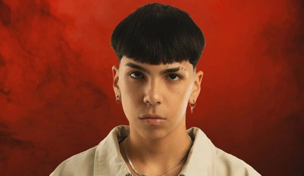 Do Rock in Rio a São Paulo: Milo J anuncia nova data no Brasil