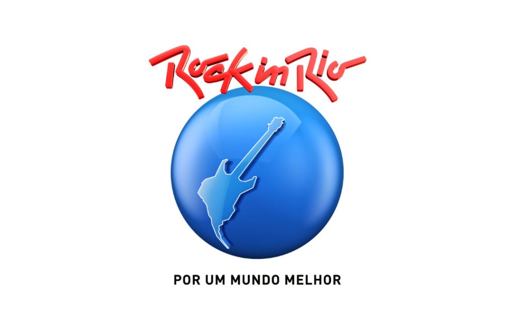 Rock in Rio anuncia últimos ingressos disponíveis para o dia 11 de setembro