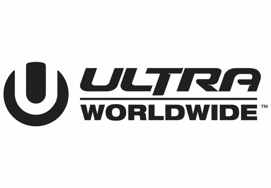 ULTRA Worldwide domina a edição de 2026 da lista dos 100 melhores festivais da DJ Mag