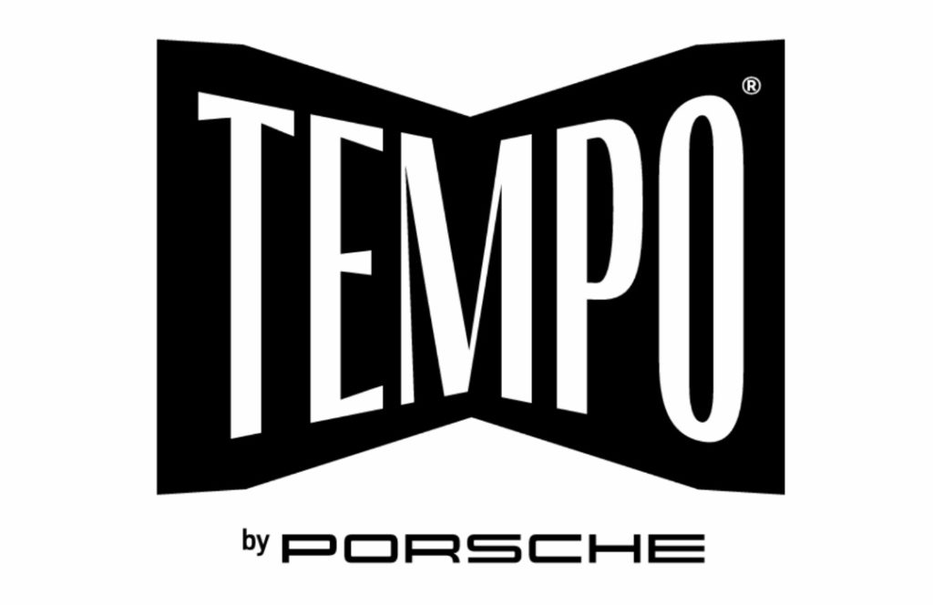 Pine assume comunicação da TEMPO by Porsche