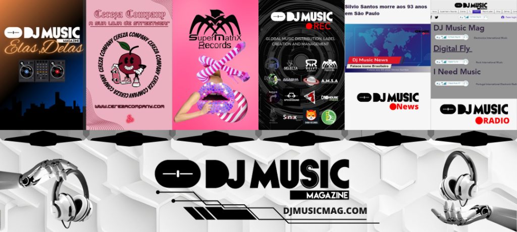 Ibiza 2026, dicas das melhores festas!