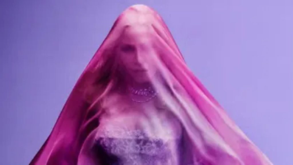 Madonna registra alta de 382% nos streams da plataforma