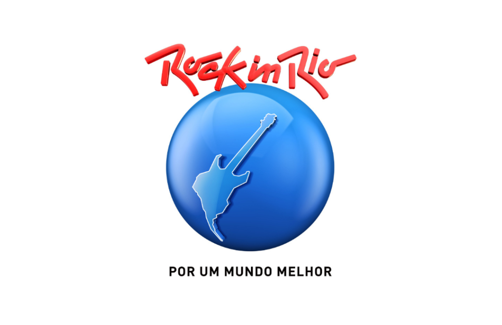 Rock in Rio celebra o Dia Mundial do Rock