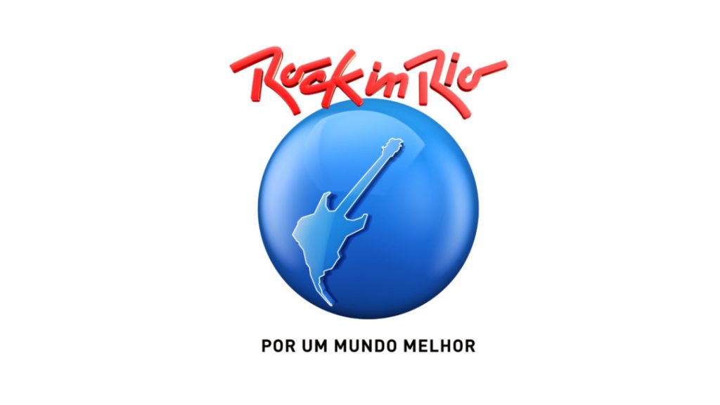 Rock in Rio: artistas e organização revelam expectativas e curiosidades