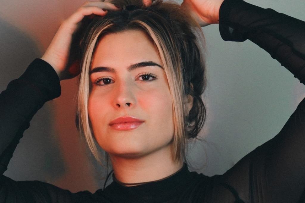 Maria Maud escolhe a honestidade emocional em ‘Não Vou Mentir’