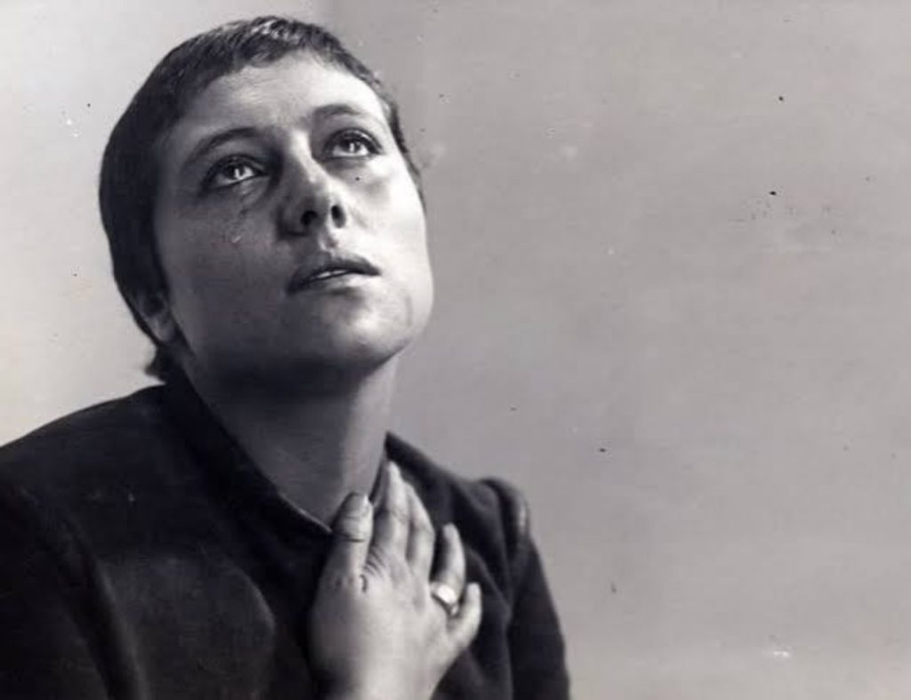 Cinematographo de agosto traz o clássico “A paixão de Joana D’Arc”