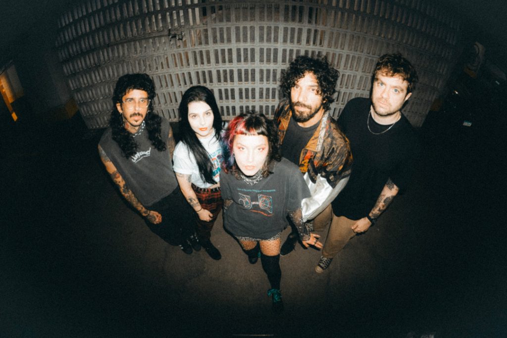 swave lança “live session ao vivo de verdade (mesmo!)”