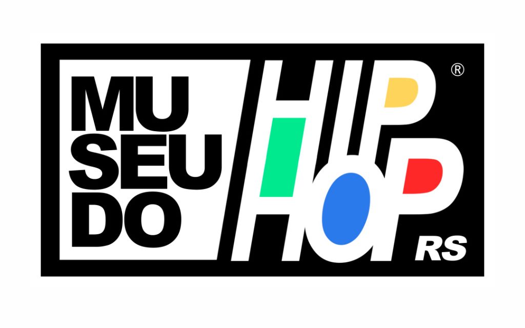 Museu da Cultura Hip Hop RS lança edital